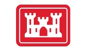 U.S. Army Corps of Engineers